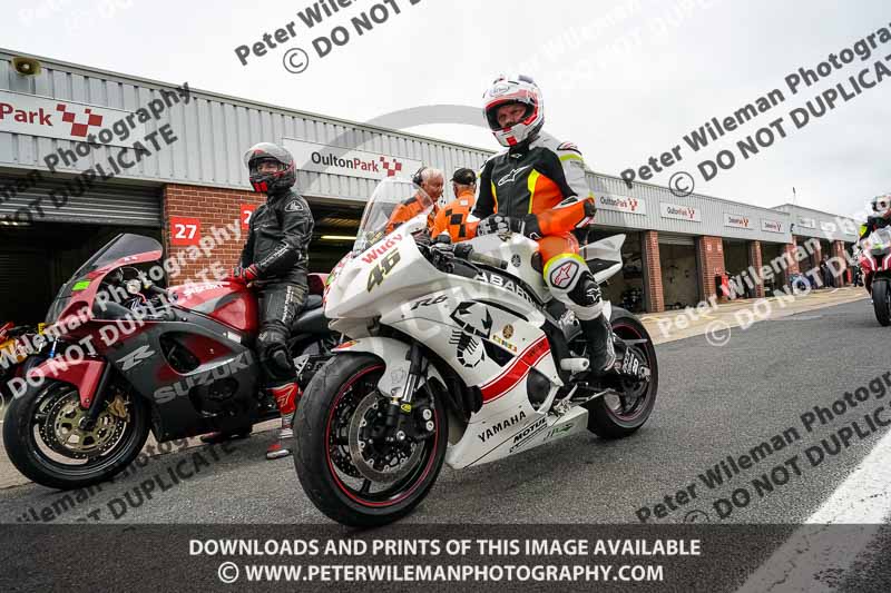 anglesey;brands hatch;cadwell park;croft;donington park;enduro digital images;event digital images;eventdigitalimages;mallory;no limits;oulton park;peter wileman photography;racing digital images;silverstone;snetterton;trackday digital images;trackday photos;vmcc banbury run;welsh 2 day enduro